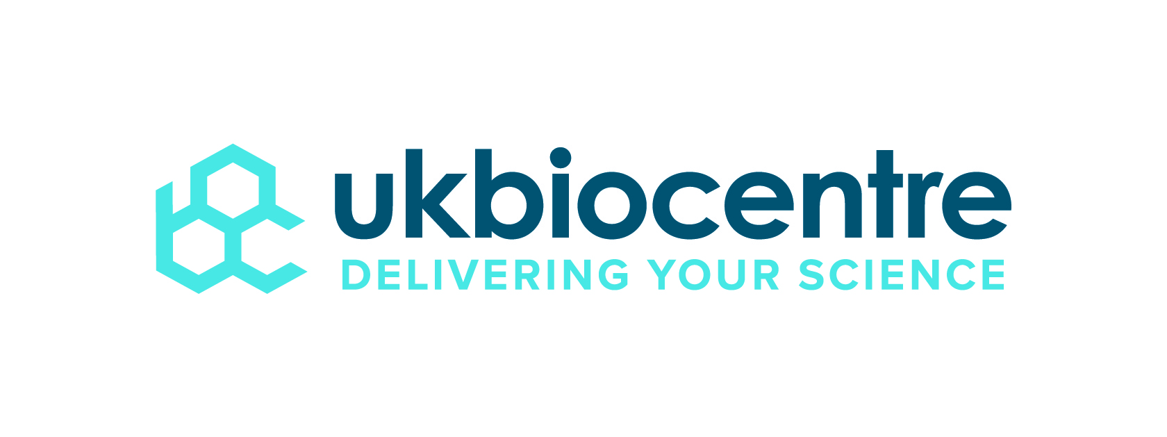 UK BioCentre Logo