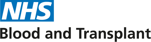 Nhsbt NHS Blood And Transplant