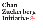 Chan Zuckerberg Initiative logo
